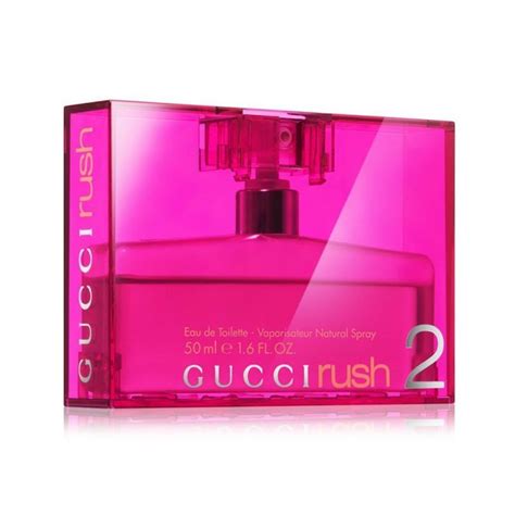 gucci rush 2 trovaprezzi|gucci rush 2 best price.